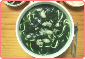 예술의 전당 맛집 근처 식당 인기 10선