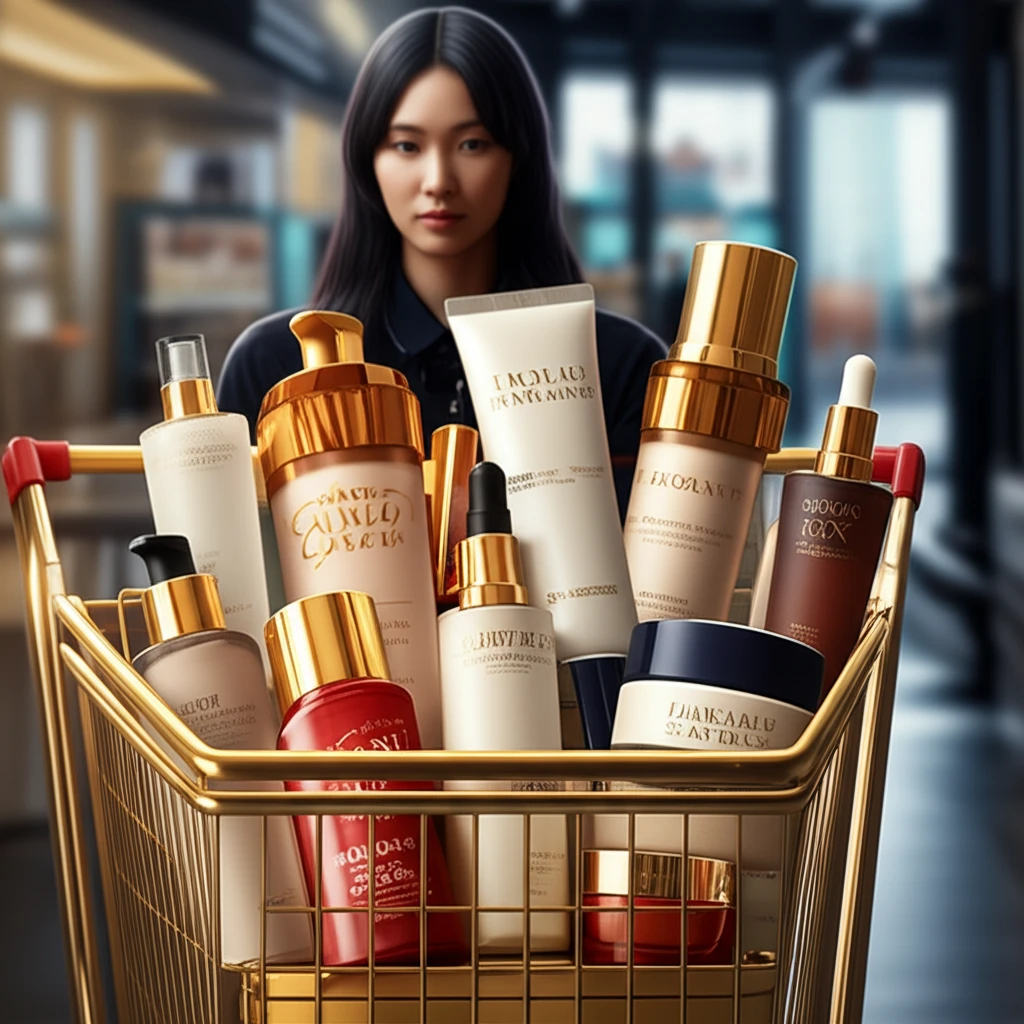 올영세일 마지막 날, 최대 할인받는 ..