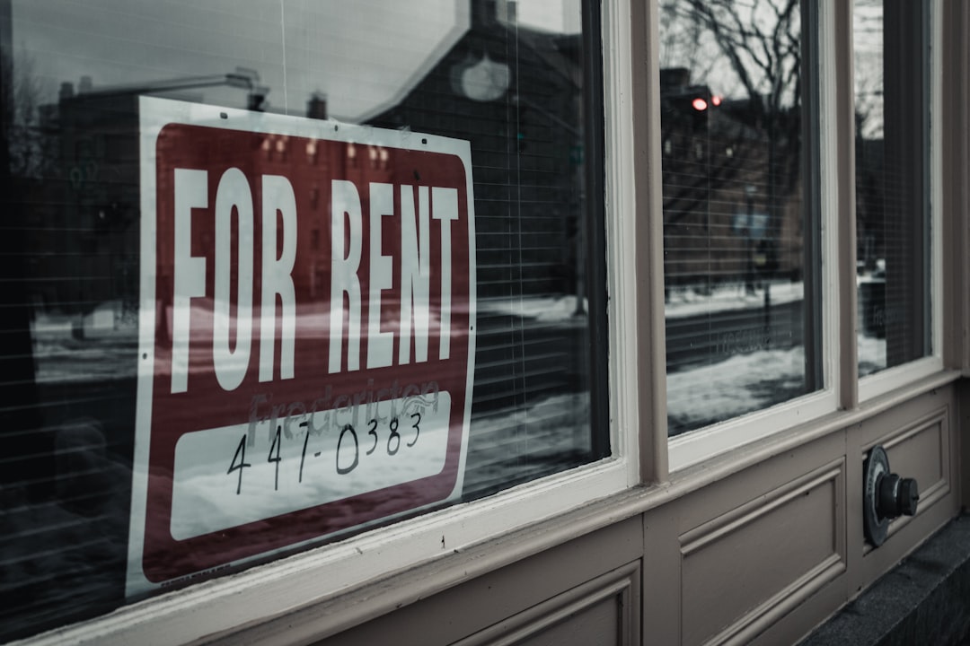 Rental
