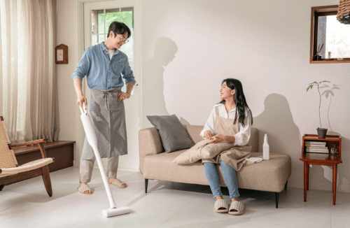 국민연금 전업주부 임의가입 노후준비