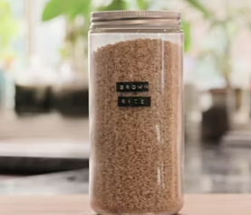 수족냉증에 좋은 음식