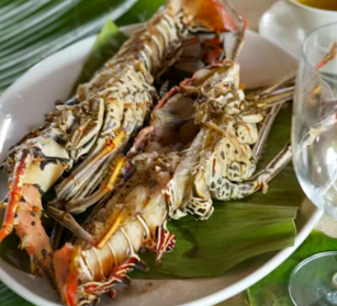 콜레스테롤 낮추는 방법 음식 과일