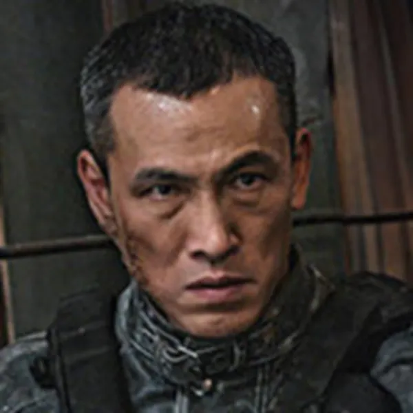 스위트홈 시즌3 공개 시간, 등장인물, 회차정보