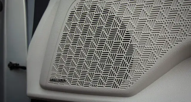 카니발-KRELL-프리미엄-스피커