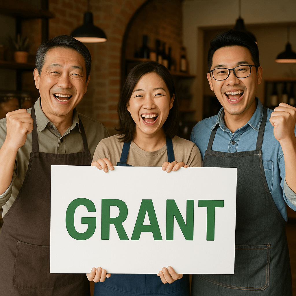 2025 민생지원금