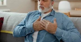 심근경색 원인&amp;#44; 초기증상&amp;#44; 치료법 총 정리 (2025 ver.)