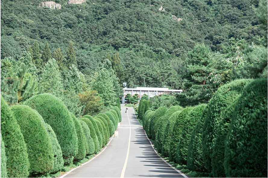 나주-산림자원연구소-사진