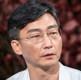 이국종 교수 프로필 나이 고향 학력 &amp;#124; 이국종 대령 국군대전병원장 취임 근황