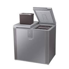 김치냉장고 스탠드형