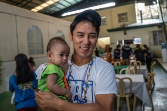 장민호 나이 프로필 본명 ❘ 결혼 홍진영 무명전설 MC 총정리 2026-7