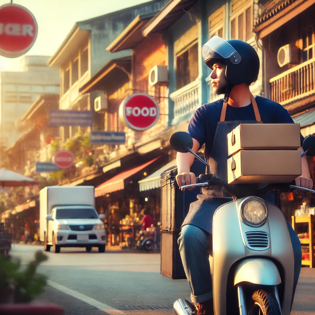 소상공인 배달비 지원금