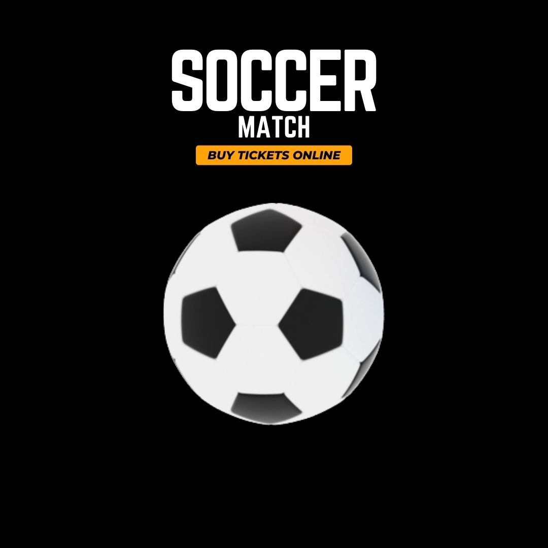 아시안컵 16강중계