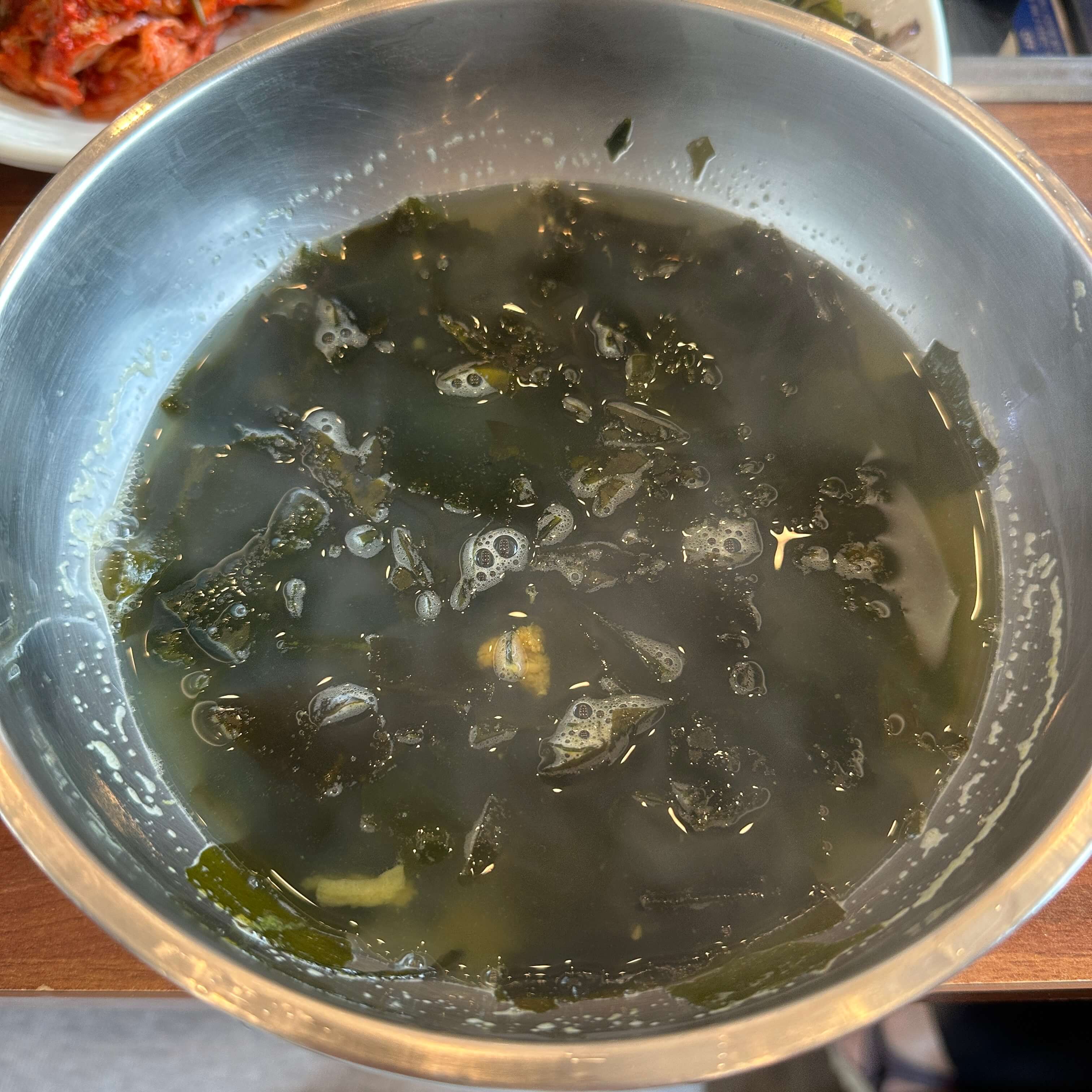 제주공항 근처 갈치조림 맛집