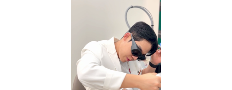 인천 부평구 리프팅 병원