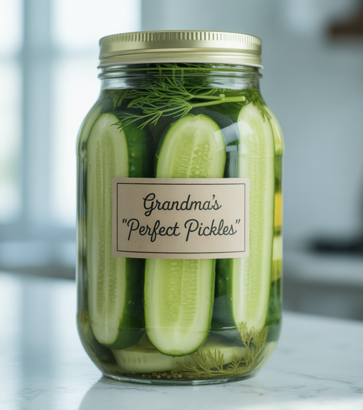 상큼함이 필요한 모든 곳에!