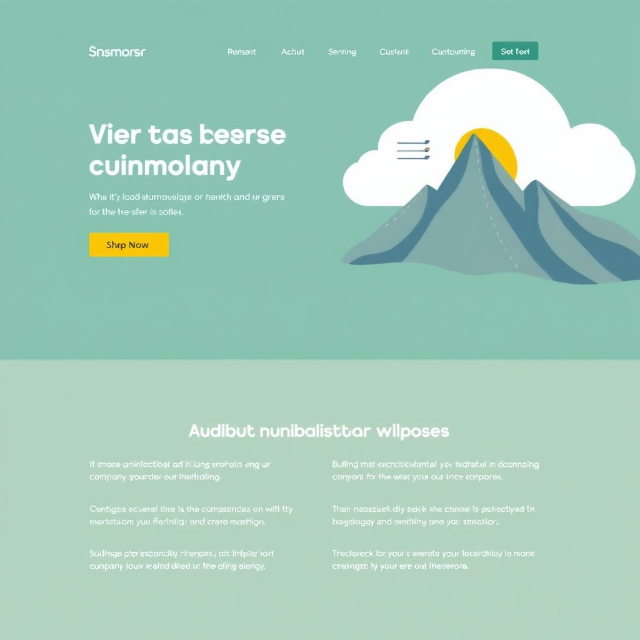 회사-홈페이지-제작비용