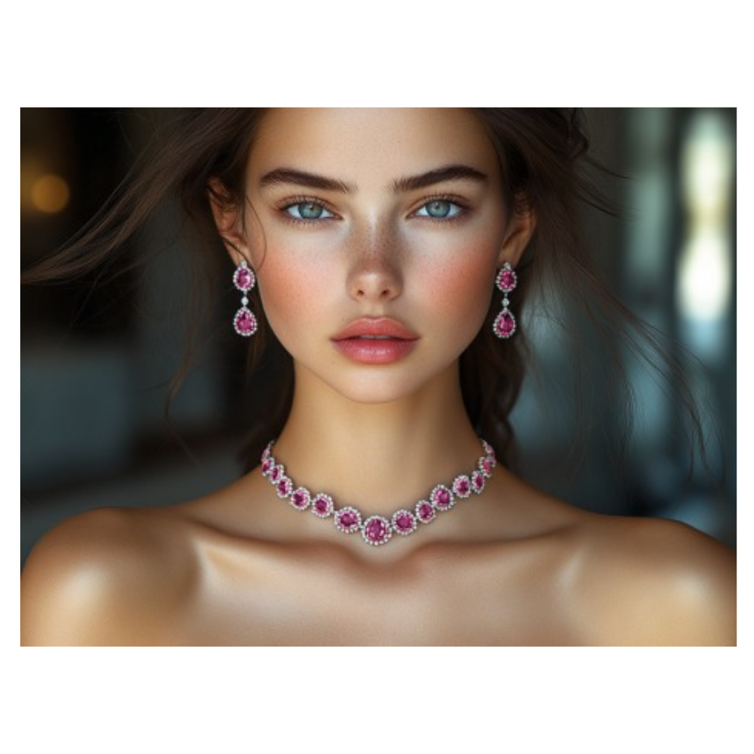 리포좀 글루타치온과 관련된 사진입니다.