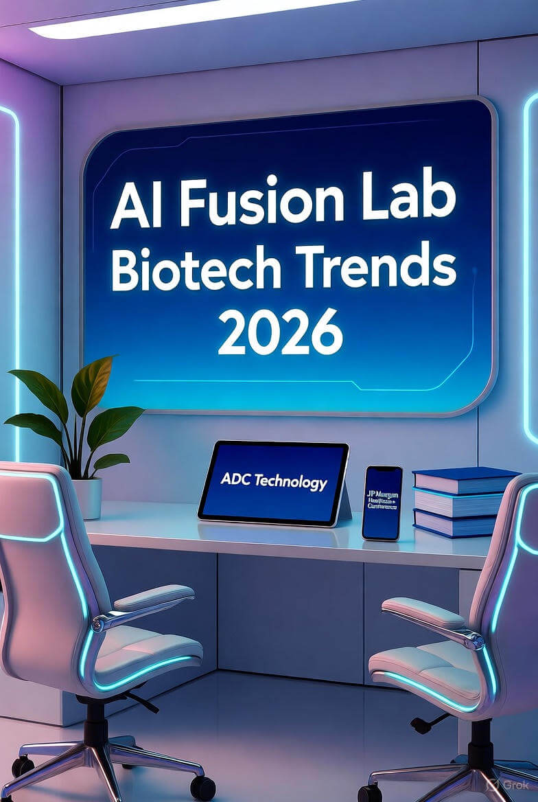 코스피 4000 관련 이미지