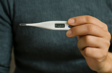 대상포진초기증상