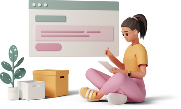 2024 첫만남이용권 300만원 사용처 신청방법 지급일 구비서류