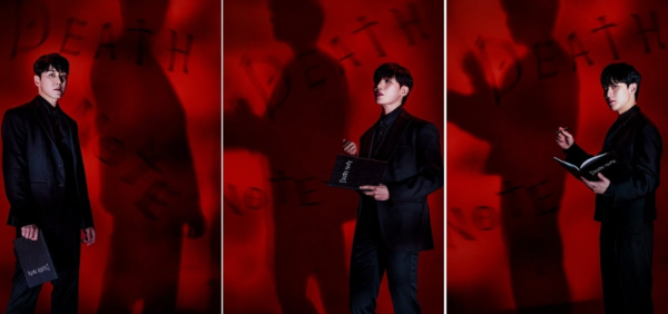 2025년 1차 라이토