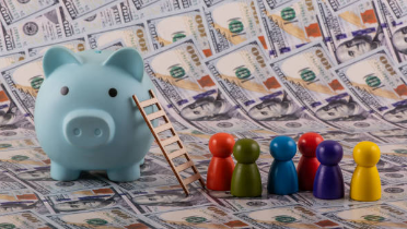 실업급여 인터넷 신청