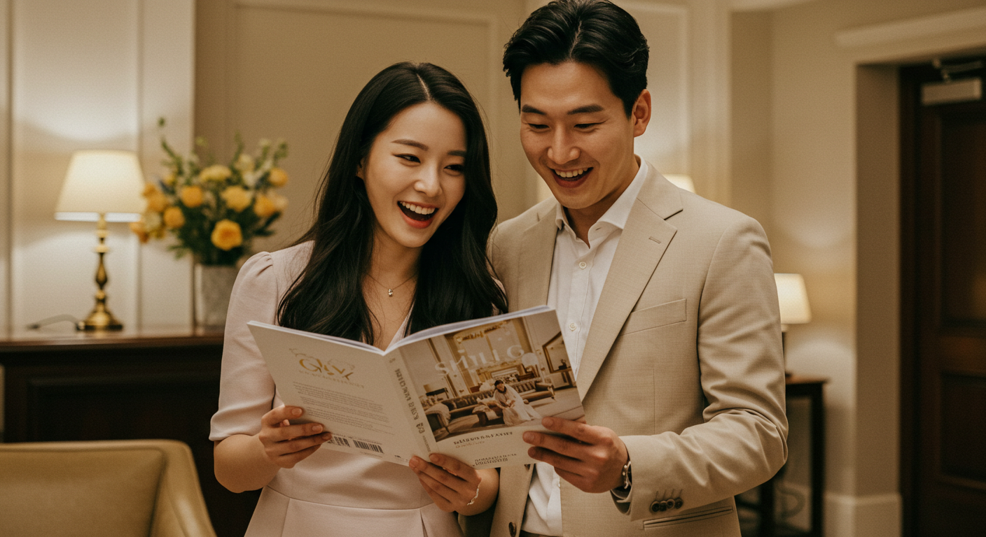 결혼식 축하화환 문구