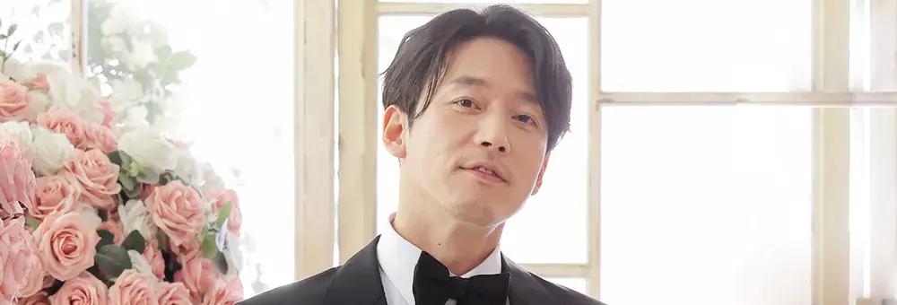 패밀리 권도훈
