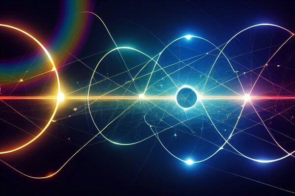 파장을-그림으로-표현한-모습