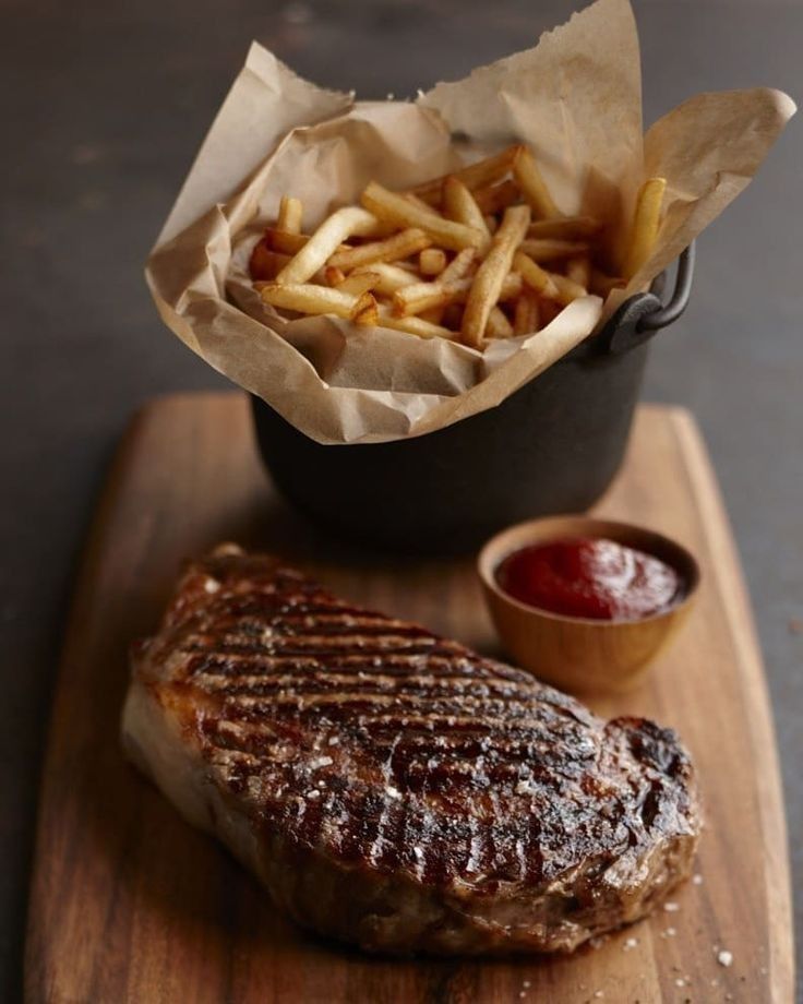 제주공항 근처 맛집