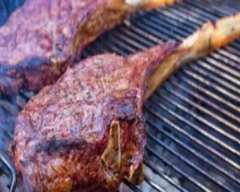 횡성 한우축제_19