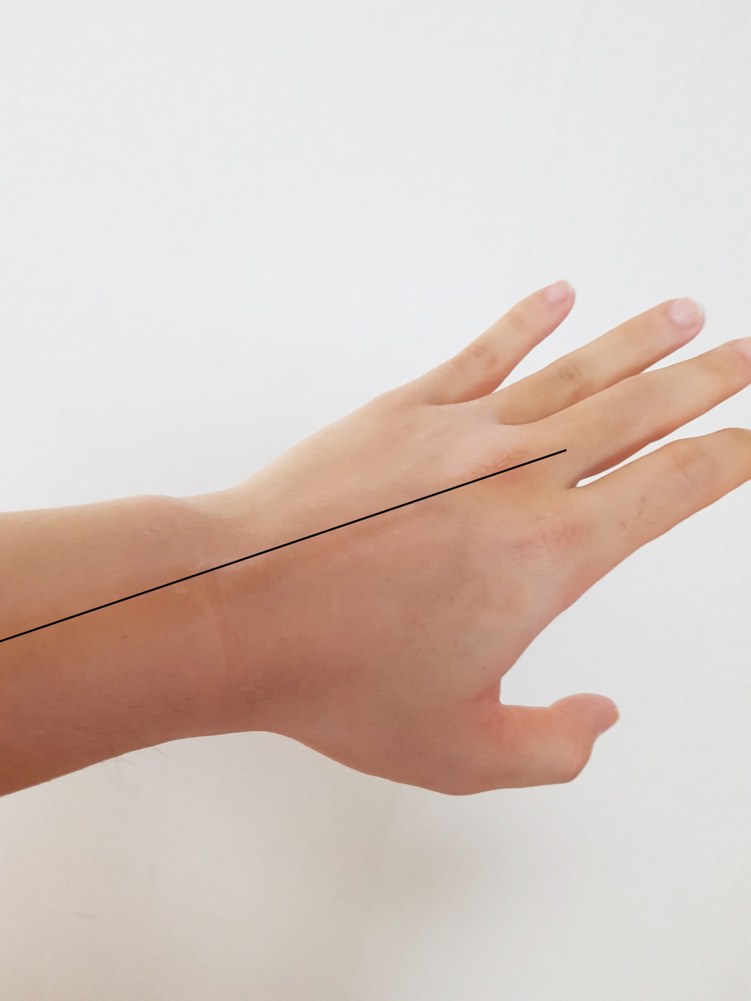 Dr.G 썬크림 비교