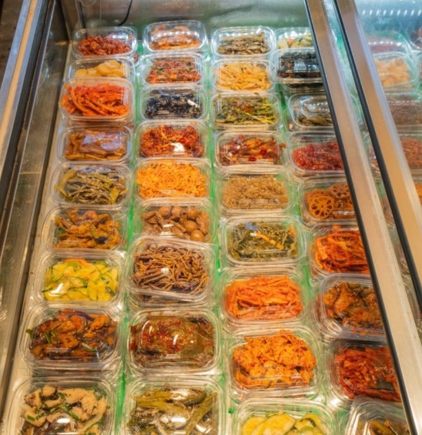 반찬-가게-덕후-달인-이재영-달인