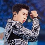 임영웅 콘서트 영화 넷플릭스에서 다시보기 시청방법