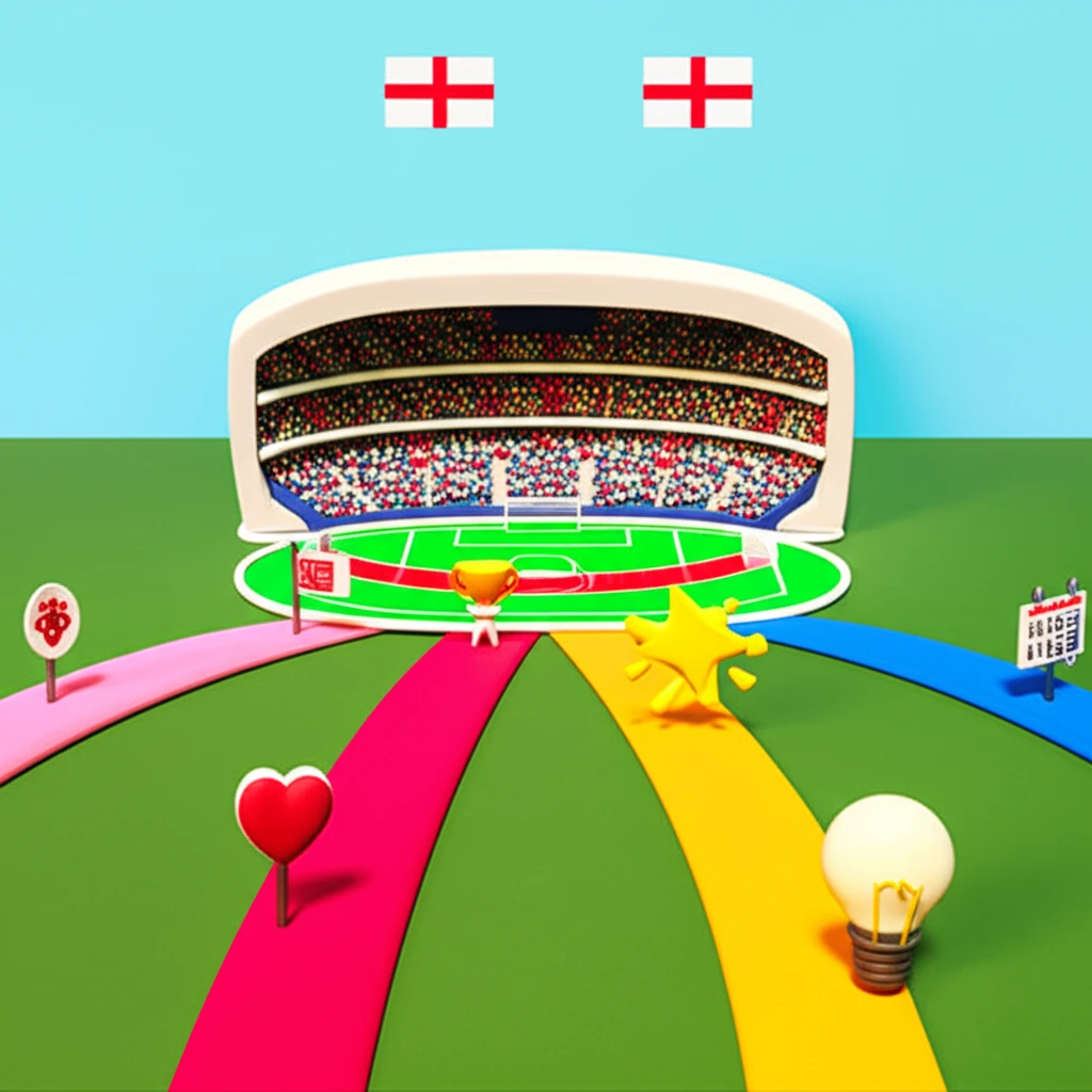 유럽 대항전 티켓, PL 팀들의 희비