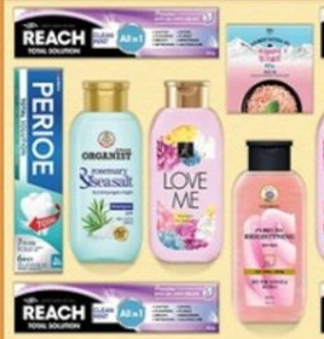 추석선물세트 추천, 추석선물 순위