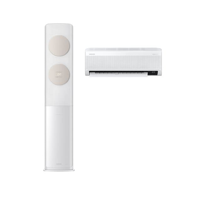 삼성 무풍 에어컨 추천 - 네이버, 쿠팡 인기 순위 TOP 5 모델 분석!