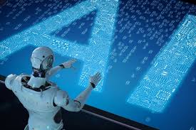 AI
