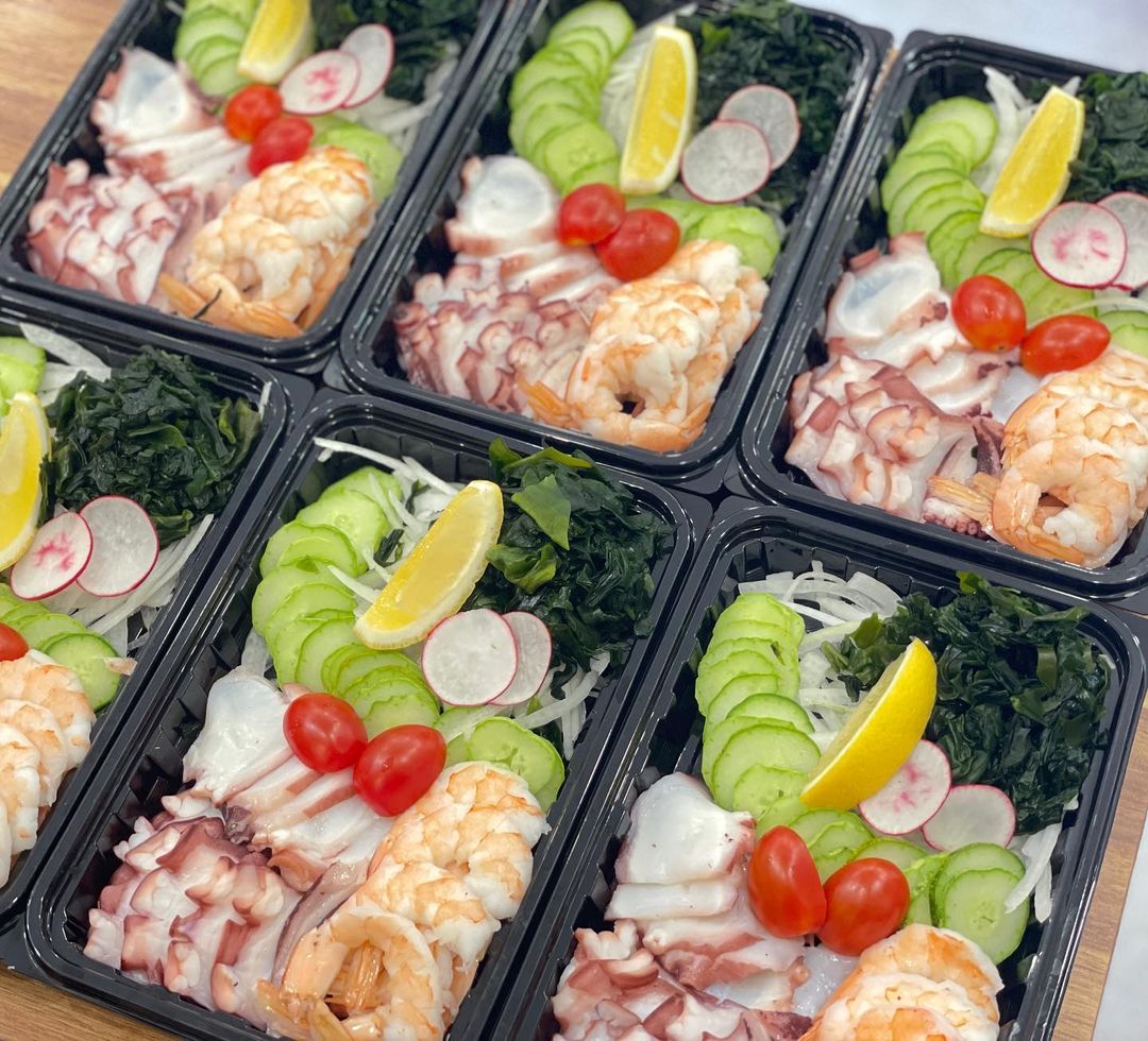 생방송투데이 동작구 흑석시장 엄마 손맛 수제 반찬 맛집