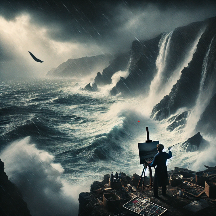 숨은 명작 영화 사진