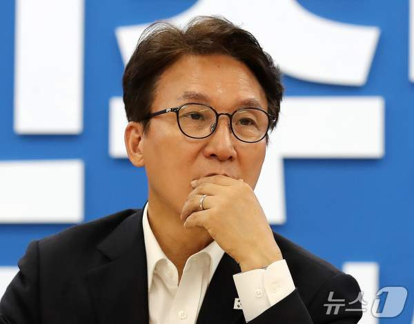 김민석 무대 난입 논란 총정리｜HYNN 박혜원 공연 중단 영상&middot;순창장류축제&middot;사과문&middot;국민의힘 반응