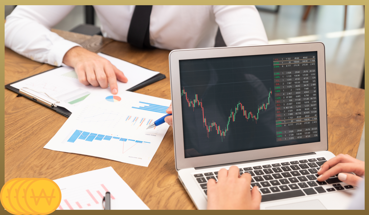 새출발기금 부실차주