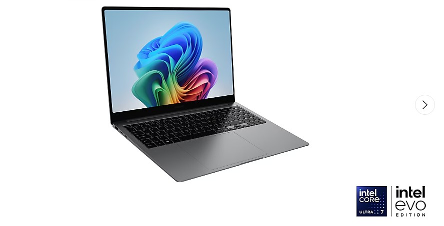 갤럭시북5 프로 이 기능 몰랐다면 100% 후회합니다!