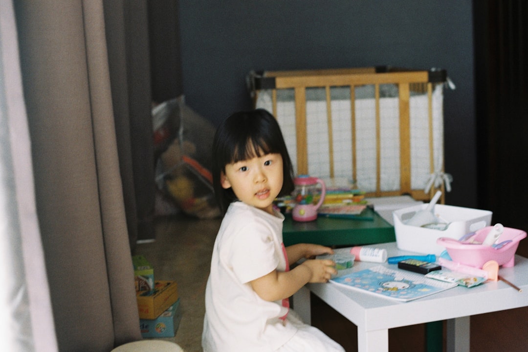 Son Heung-min