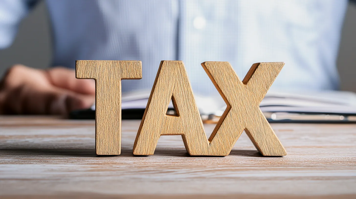 국세청 홈텍스 직장인 연말정산 근로자 본인과 부양가족 공제 받는 인적공제 항목