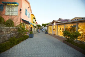 프로방스 비밀 정원 올리브 오일 허브 전통 요리 체험_6