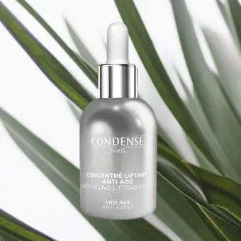 프랑스 여행 필수 쇼핑 아이템 꽁당세 기미세럼 후기_21