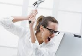 화병 원인과 증상