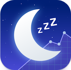 수면 분석 어플, 수면 추적 하기, 코골이 잠꼬대 녹음하기