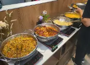 생생정보 가격파괴 9900원 남양주 다현아 근처 맛집 중식 한식 무한리필